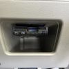 daihatsu tanto 2014 -DAIHATSU--Tanto DBA-LA600S--LA600S-0003673---DAIHATSU--Tanto DBA-LA600S--LA600S-0003673- image 11