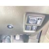 nissan cube 2010 CFJ1585257 image 16