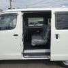 daihatsu daihatsu-others 2024 CFJ1742954 image 16