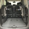 nissan serena 2021 -NISSAN--Serena 5AA-GFNC27--GFNC27-043704---NISSAN--Serena 5AA-GFNC27--GFNC27-043704- image 25