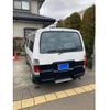 toyota hiace-van 1994 -TOYOTA--Hiace Van U-LH113V--LH1130077391---TOYOTA--Hiace Van U-LH113V--LH1130077391- image 7