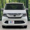 honda n-wgn 2017 CFJ1639217 image 14