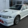 mitsubishi lancer 1999 -MITSUBISHI--Lancer CP9A--CP9A-0106678---MITSUBISHI--Lancer CP9A--CP9A-0106678- image 1