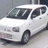 suzuki alto 2019 -SUZUKI--Alto HA36S-516306---SUZUKI--Alto HA36S-516306- image 1