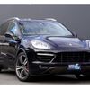 porsche cayenne 2011 quick_quick_92AM48A_WP1ZZZ92ZBLA87358 image 5