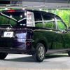toyota sienta 2013 quick_quick_NCP81G_NCP81-5198202 image 18