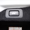 lexus gs-f 2017 -LEXUS--Lexus GS F DBA-URL10--URL10-0002044---LEXUS--Lexus GS F DBA-URL10--URL10-0002044- image 27