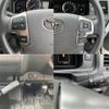 toyota hiace-wagon 2023 quick_quick_3BA-TRH224W_TRH224-0025255 image 11