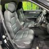 mazda cx-5 2019 -MAZDA--CX-5 3DA-KF2P--KF2P-305395---MAZDA--CX-5 3DA-KF2P--KF2P-305395- image 9