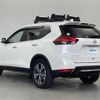 nissan x-trail 2019 -NISSAN--X-Trail DBA-NT32--NT32-313929---NISSAN--X-Trail DBA-NT32--NT32-313929- image 16