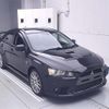 mitsubishi lancer 2008 CFJ1135433 image 1