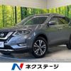 nissan x-trail 2018 -NISSAN--X-Trail DBA-NT32--NT32-095995---NISSAN--X-Trail DBA-NT32--NT32-095995- image 1