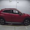 mitsubishi eclipse-cross 2018 -MITSUBISHI--Eclipse Cross GK1W-0004383---MITSUBISHI--Eclipse Cross GK1W-0004383- image 4