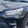toyota raize 2021 -TOYOTA 【大阪 710ﾓ 123】--Raize 5BA-A200A--A200A-0132996---TOYOTA 【大阪 710ﾓ 123】--Raize 5BA-A200A--A200A-0132996- image 40