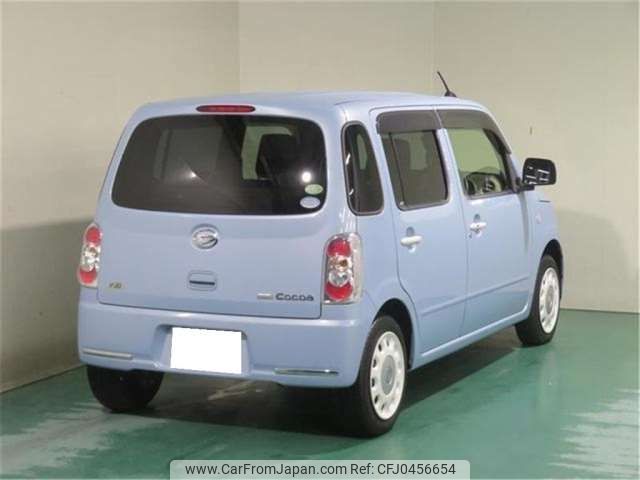 daihatsu mira-cocoa 2014 -DAIHATSU--Mira Cocoa DBA-L675S--L675S-0170021---DAIHATSU--Mira Cocoa DBA-L675S--L675S-0170021- image 2