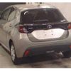 toyota yaris 2022 quick_quick_5BA-MXPA10_2057007 image 5