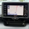 toyota yaris 2020 CARSENSOR_JP_AU6385780393 image 19