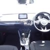 mazda demio 2019 -MAZDA--Demio 6BA-DJLFS--DJLFS-617975---MAZDA--Demio 6BA-DJLFS--DJLFS-617975- image 2