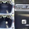 honda fit-shuttle 2015 CFJ1807312 image 8
