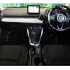 mazda demio 2023 -MAZDA--MAZDA2 5BA-DJLFS--DJLFS-808220---MAZDA--MAZDA2 5BA-DJLFS--DJLFS-808220- image 6