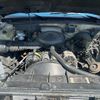 chevrolet c-1500 1996 CFJ1594866 image 24