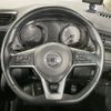 nissan x-trail 2021 -NISSAN--X-Trail 5BA-NT32--NT32-610906---NISSAN--X-Trail 5BA-NT32--NT32-610906- image 12