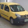 renault kangoo 2020 quick_quick_ABA-KWH5F1_VF1KW14B3L0812799 image 1