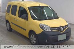renault kangoo 2020 quick_quick_ABA-KWH5F1_VF1KW14B3L0812799