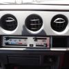 suzuki jimny 1995 -SUZUKI--Jimny E-JA22W--JA22W-100462---SUZUKI--Jimny E-JA22W--JA22W-100462- image 16