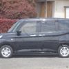 subaru justy 2020 quick_quick_DBA-M900F_M900F-0007533 image 11