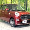 daihatsu cast 2017 quick_quick_LA250S_LA250S-0114416 image 17