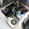 mazda scrum-truck 2018 CMATCH_U00048859677 image 29