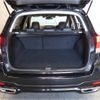 subaru legacy-touring-wagon 2012 -SUBARU--Legacy Wagon DBA-BRM--BRM-012854---SUBARU--Legacy Wagon DBA-BRM--BRM-012854- image 9