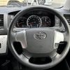 toyota regiusace-van 2018 -TOYOTA--Regius ace Van CBF-TRH200V--TRH200-0286105---TOYOTA--Regius ace Van CBF-TRH200V--TRH200-0286105- image 5