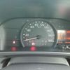 toyota passo 2016 -TOYOTA--Passo M710A--0000324---TOYOTA--Passo M710A--0000324- image 7