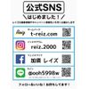 suzuki alto-works 2000 GOO_JP_700040214030211019001 image 76
