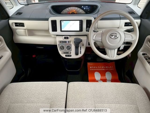 daihatsu move-canbus 2017 CFJ8488513 image 2