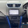 suzuki swift 2014 CFJ1813143 image 17