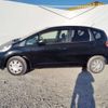 honda fit 2013 -HONDA--Fit DBA-GE6--GE6-1755702---HONDA--Fit DBA-GE6--GE6-1755702- image 18