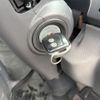 mazda titan 2012 GOO_NET_EXCHANGE_0404589A30250626W001 image 71