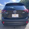 mazda cx-5 2016 CFJ1649236 image 21