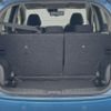 nissan note 2018 quick_quick_E12_E12-571612 image 10