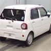 daihatsu mira-tocot 2018 CFJ0433192 image 2