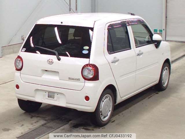 daihatsu mira-tocot 2018 CFJ0433192 image 2