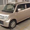 suzuki mr-wagon 2014 -SUZUKI 【山口 581ｳ4563】--MR Wagon MF33S--MF33S-430687---SUZUKI 【山口 581ｳ4563】--MR Wagon MF33S--MF33S-430687- image 5