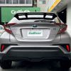 toyota c-hr 2019 -TOYOTA--C-HR DAA-ZYX10--ZYX10-2188652---TOYOTA--C-HR DAA-ZYX10--ZYX10-2188652- image 20