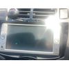 toyota vitz 2006 CFJ1585183 image 21