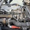 mitsubishi-fuso canter 2007 CFJ1616648 image 17