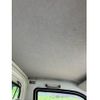 daihatsu hijet-truck 2009 CFJ1545674 image 16