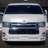 toyota regiusace-van 2019 -TOYOTA--Regius ace Van CBF-TRH216K--TRH216-8010112---TOYOTA--Regius ace Van CBF-TRH216K--TRH216-8010112- image 2